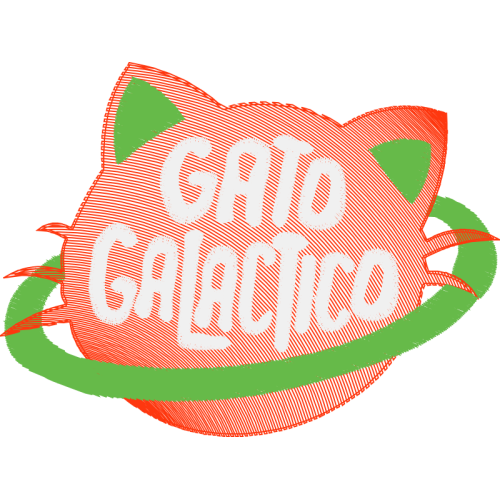 Cat Animals Cat Animals