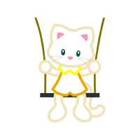 Cat Animals Cat Animals