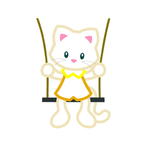 Cat Animals Cat Animals