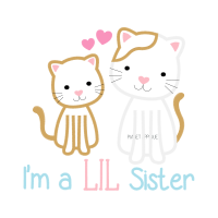 Cat Animals Cat Animals