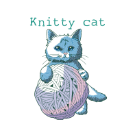 Cat Animals Cat Animals