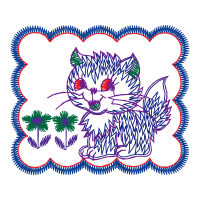 Cat Animals Cat Animals