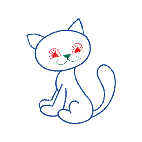 Cat Animals Cat Animals