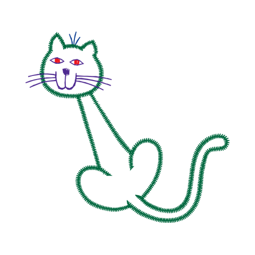 Cat Animals Cat Animals