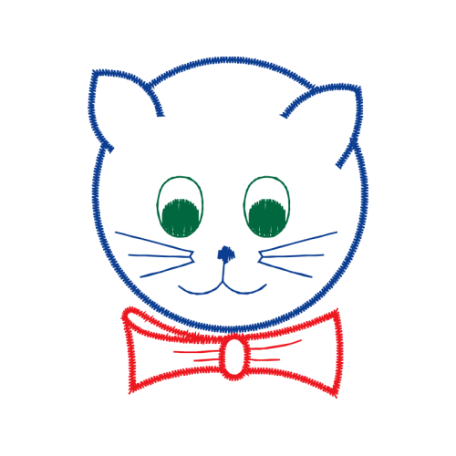 Cat Animals Cat Animals