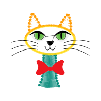 Cat Animals Cat Animals