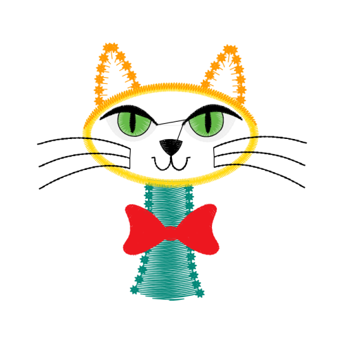 Cat Animals Cat Animals