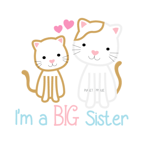 Cat Animals Cat Animals