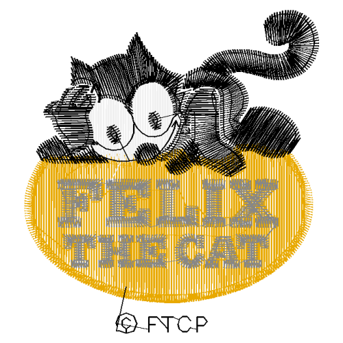 Cat Animals Cat Animals