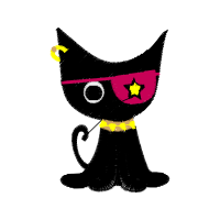 Cat Animals Cat Animals