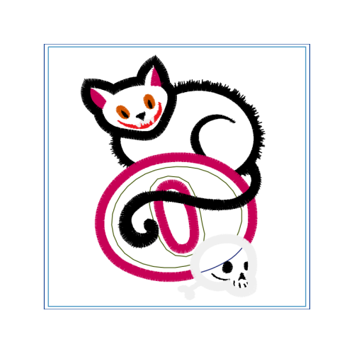 Cat Animals Cat Animals