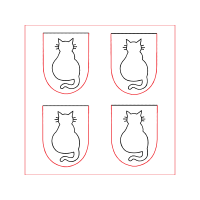 Cat Animals Cat Animals