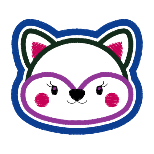 Cat Animals Cat Animals