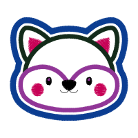 Cat Animals Cat Animals