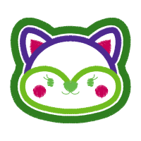 Cat Animals Cat Animals