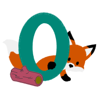 Cat Animals Cat Animals