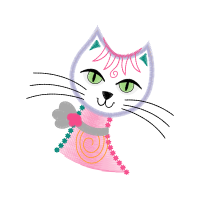 Cat Animals Cat Animals