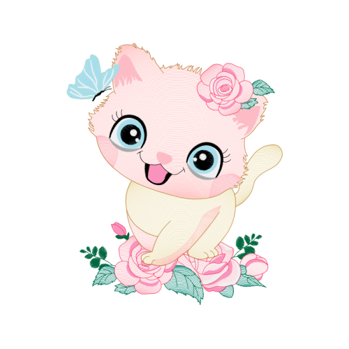 Cat Animals Cat Animals