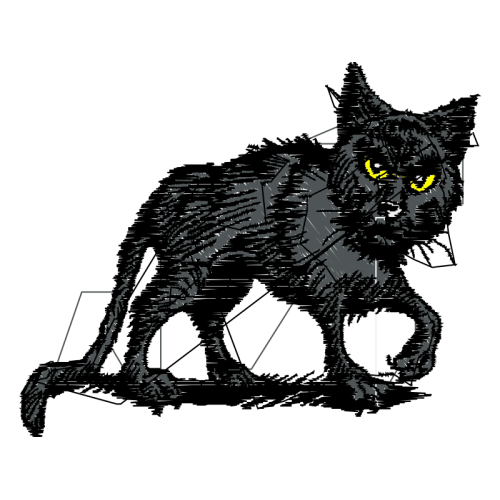 Cat Animals Cat Animals