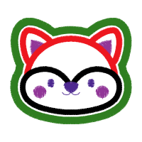 Cat Animals Cat Animals