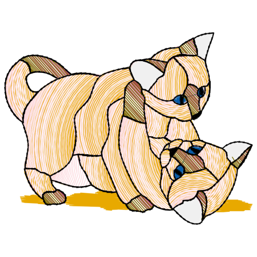 Cat Animals Cat Animals