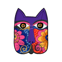 Cat Animals Cat Animals