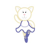 Cat Animals Cat Animals