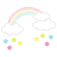 Cat Animals Cat Animals