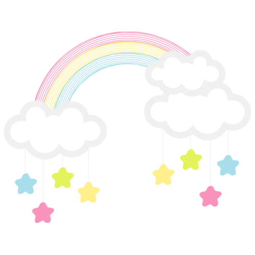 Cat Animals Cat Animals