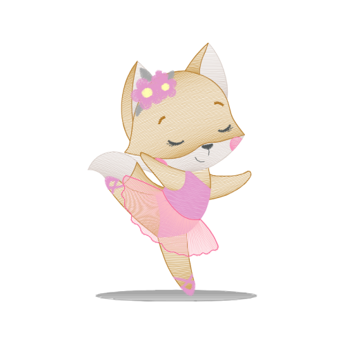 Cat Animals Cat Animals