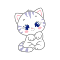 Cat Animals Cat Animals