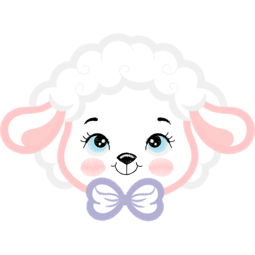 Cat Food Animals Cat Food Animals