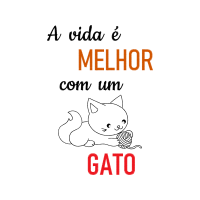 Cat Animals Cat Animals