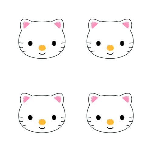 Cat Animals Cat Animals