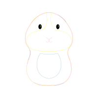 Cat Animals Cat Animals