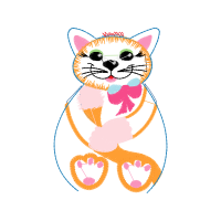 Cat Animals Cat Animals