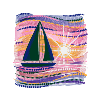 Cat Ketch Animals Cat Ketch Animals