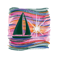 Cat Ketch Animals Cat Ketch Animals