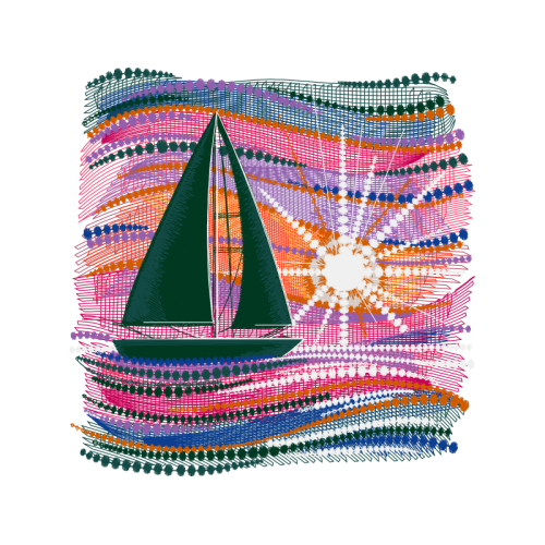 Cat Ketch Animals Cat Ketch Animals