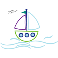 Cat Ketch Animals Cat Ketch Animals