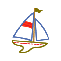 Cat Ketch Animals Cat Ketch Animals