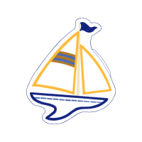 Cat Ketch Animals Cat Ketch Animals