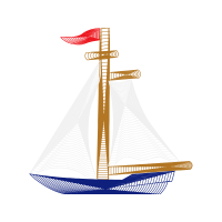 Cat Ketch Animals Cat Ketch Animals