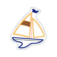 Cat Ketch Animals Cat Ketch Animals