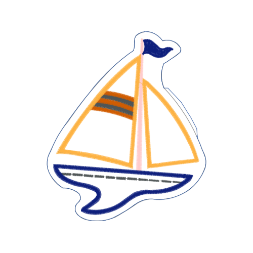 Cat Ketch Animals Cat Ketch Animals