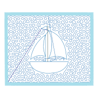 Cat Ketch Animals Cat Ketch Animals