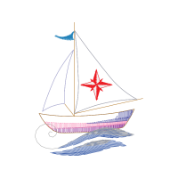 Cat Ketch Animals Cat Ketch Animals