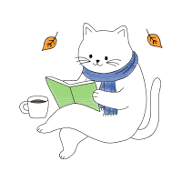 Cat Animals Cat Animals