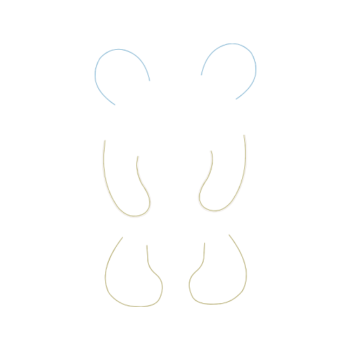 Cat Animals Cat Animals