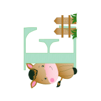 Cat Animals Cat Animals